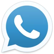 Whatsapp Plus