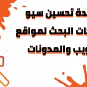 ما هي فائدة تحسين سيو محركات البحث للموقع الإلكترو