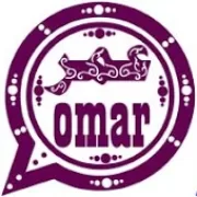 واتساب عمر العنابي