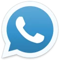 Whatsapp Plus